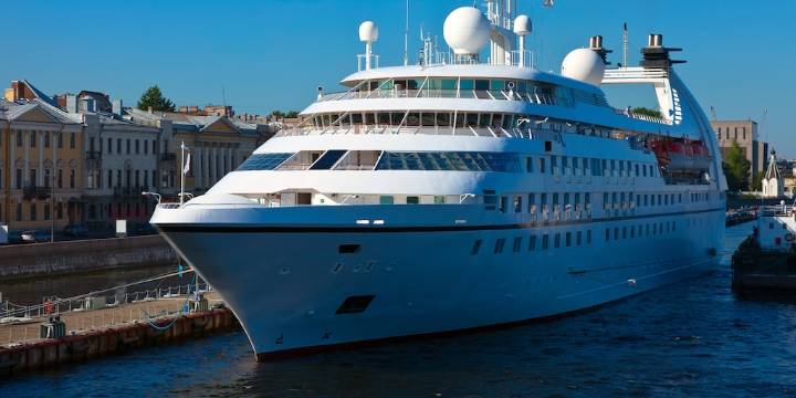 La Justicia porteña le ordenó a una empresa de turismo que deje de promocionar a las Malvinas como territorio británico