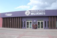 Anuncia Gobierno de Coahuila nuevo Centro de Empoderamiento para Mujeres en Ramos Arizpe