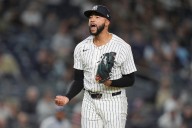 Mets’ Devin Williams expanding arsenal after bumpy Yankees season