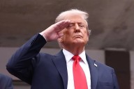 Trump, tras liberación de expresidente hondureño Hernández: «Me siento muy bien por ello»