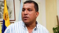 Murió secuestrado en Caracas, el ex gobernador de Nueva Esparta y opositor del régimen de Maduro, Alfredo Díaz