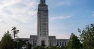 Louisiana collecting more revenue than previously expected after tax overhaul, economists say