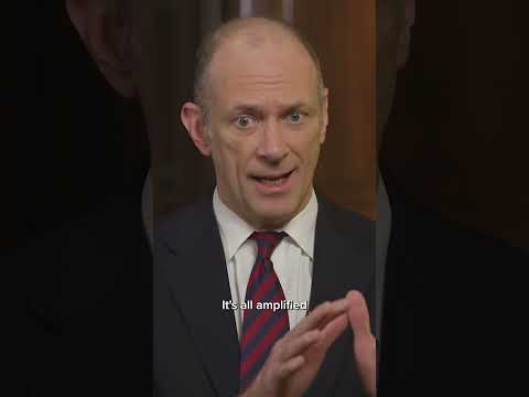 Fed's Goolsbee says he's uncomfortable front-loading too many rate cuts