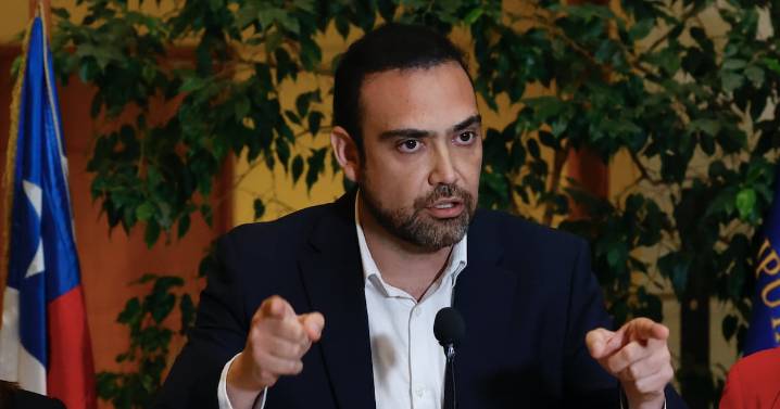 Unidos sin partidos: senadores independientes buscan conformar la bancada más grande de la Cámara Alta