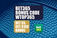 Bet365 Bonus Code WTOP365: Claim $1,500 NBA Cup Quarterfinals Bonus