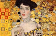 De Klimt a Matisse, obras de arte devueltas tras el expolio nazi