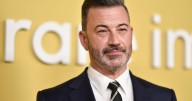 ABC signs Jimmy Kimmel to a one-year contract extension, months after temporary suspension
