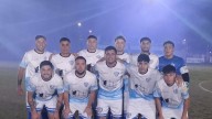 Flecha Azul y San Alejo protagonizarán el clásico de barrio