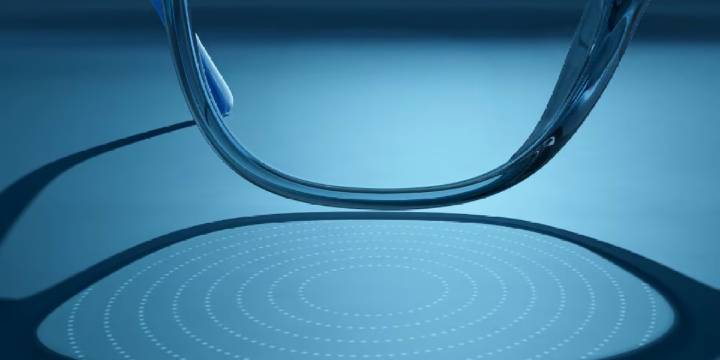 New FDA-approved glasses can slow nearsightedness in kids