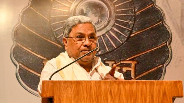 Karnataka set to introduce Bill allowing menstrual leave: Who it applies to, what it proposes