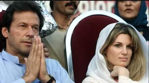 Imran Khan’s ex-wife Jemima Goldsmith appeals to Elon Musk: 'X is the only place left' to uphold free speech