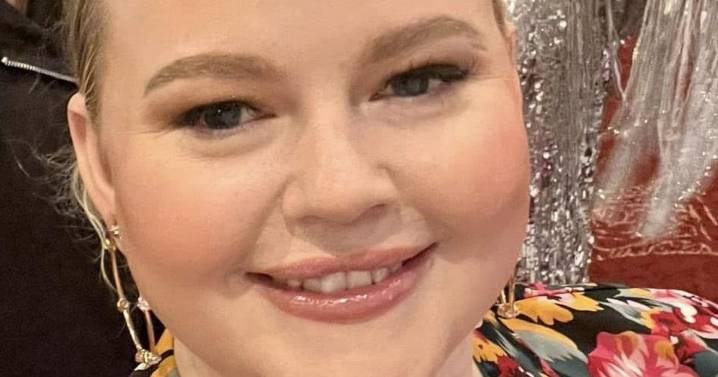 'My brother suddenly died in his sleep, then I started to cough up blood'