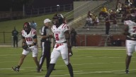 Port Arthur Memorial Titans win a close one to move on to State Semi