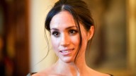 El padre de Meghan Markle, en la UCI tras una operación de urgencia: "Su vida está en peligro, pedimos a todos que recen"