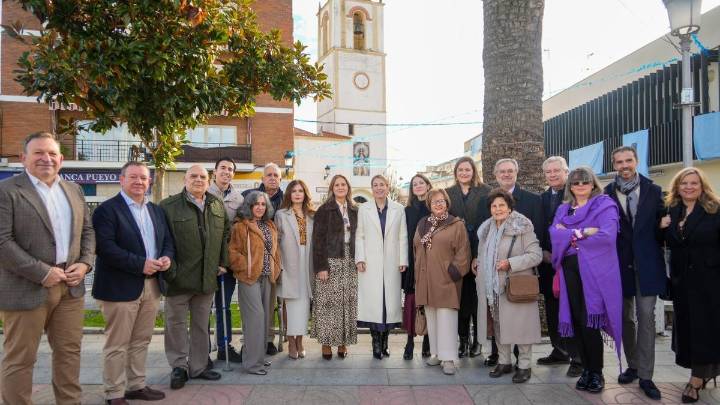 Guardiola reafirma sus "límites" para pactar con Vox: "Es evidente que a Abascal no le caigo nada bien"