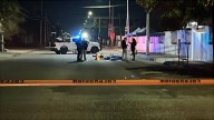 Persiguen y asesinan a menor de 16 años en Los Mezcales, en Culiacán