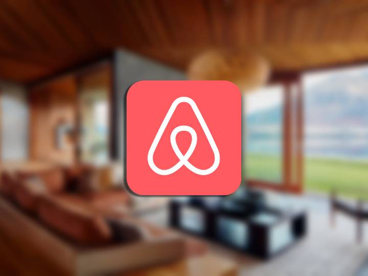 Gobierno plantea regulación para plataformas de hospedaje digitales