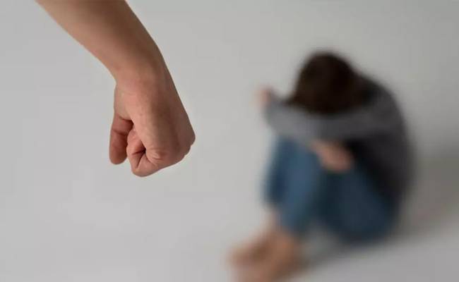 UP: Girl kidnapped, raped multiple times over 25 days; accused he...