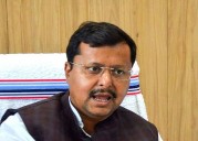 His energy and commitment will further strengthen BJP: PM Modi, Union Ministers congratulate Nitin Nabin