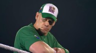 John Cena Reveals He Can Stay Awake For 40 Hours Straight