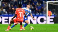 Las notas individuales del Deportivo ante la Real Sociedad B: el uno a uno de la debacle