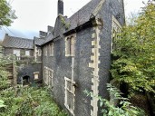 Grade II-listed former school in Ironbridge among properties sold at £2m bumper auction