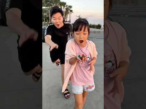 Underhero 😵‍💫😳 LeoNata family #shorts