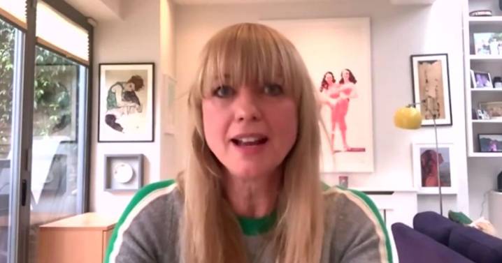 BBC fans emotional as heartbroken Sara Cox announces tragic death of close friend