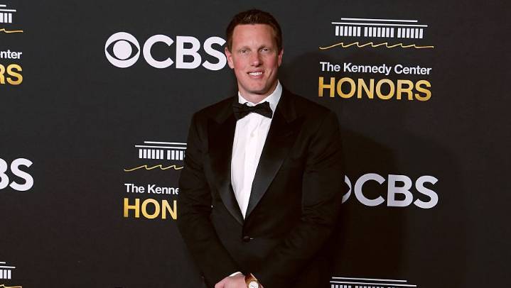 Who Is David Ellison? 5 Things to Know About the Paramount CEO