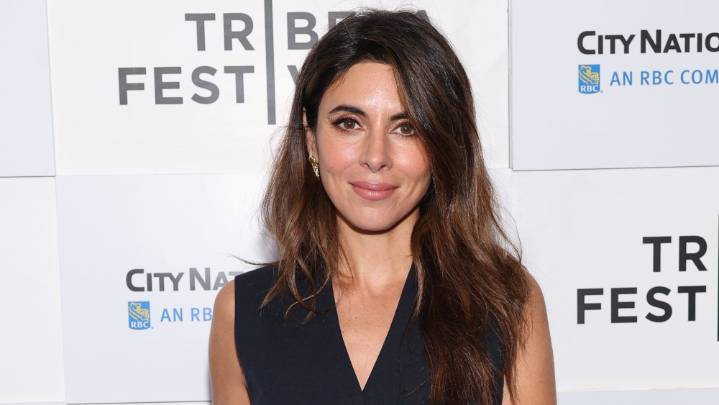 Jamie-Lynn Sigler to Play Doctor With Multiple Sclerosis on ‘Grey’s Anatomy’