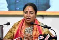 Air pollution a legacy problem we inherited; taking steps to check it: Delhi CM