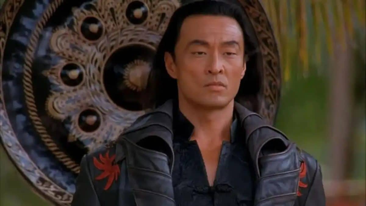Cary-Hiroyuki Tagawa, Shang Tsung In Mortal Kombat, Passes Away At 75