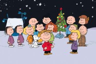 Where to Watch 'A Charlie Brown Christmas'