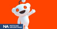 Reddit apeló ante el Tribunal Superior contra la prohibición australiana de redes sociales para menores de 16 años