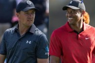 Jordan Spieth Drops Honest Feelings on Tiger Woods’s PGA Tour Vision Amid Uncertainty Jordan Spieth reacts to Tiger Woods and Brian Rolapp's 2027 PGA Tour vision with cautious optimism and a transpare