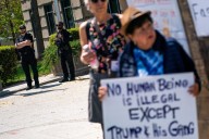 ICE is shattering DC’s promise of sanctuary