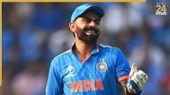 THIS star India batter to join Virat Kohli for Delhi in Vijay Hazare Trophy 2025