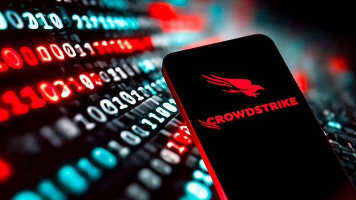 Stocks making the biggest moves after hours: CRWD, AEO, MRVL, GTLB