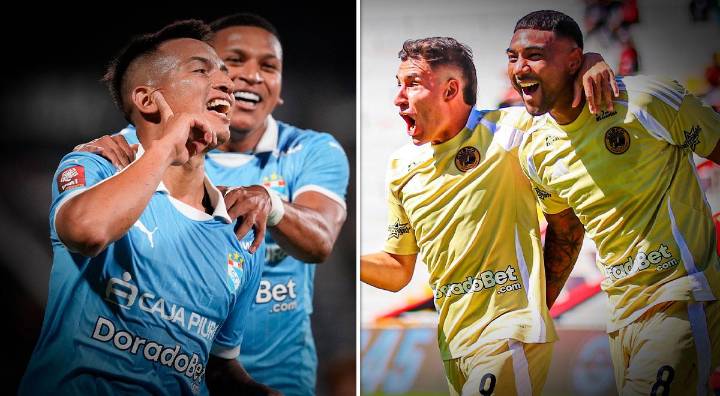 Sporting Cristal vs Cusco FC: precio de entradas para la final de los playoffs en el Nacional