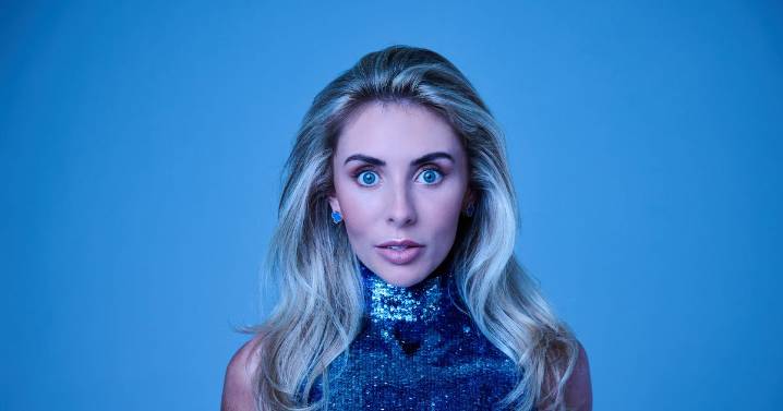 Bonnie Blue could face 15 years in jail after arrest in Bali