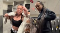 ‘Where Are the Cops?’: Black Gymgoer Catches White Woman with Her Debit Cards and Valuables, But Suspect Gets Sympathy and Gets Away