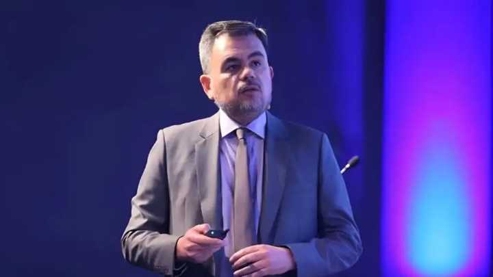 Advierten que el ajuste nacional dejó a provincias con 10% menos de recursos