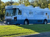 State's federal Medicaid payment undermines Hope Florida claim