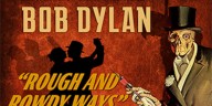 Bob Dylan schedules stops in Asheville, Spartanburg during worldwide tour