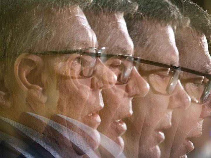 Saskatchewan government brings in legislation allowing involuntary addictions treatment