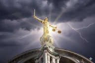 English Common Law: Britain's greatest soft power