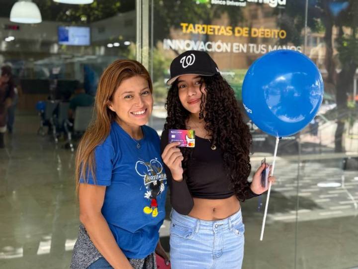 Bancamiga abre este sábado sus 50 agencias en el país por Operativos Kids Navidad