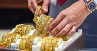 Indian housewives may be overestimating value of their gold jewellery: Report