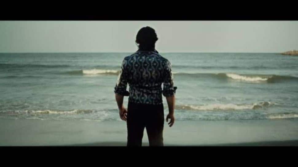 Meet Actor Who Is Son Of A Bus Driver, Belonged To Middle-Class Family, Set To Make Big Bollywood Debut With Ranbir Kapoor In Ramayana; His Real Name Is…