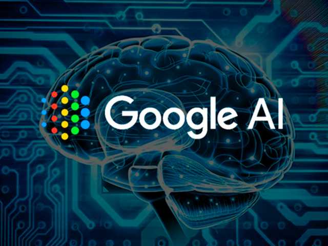 Disney acusa a Google de usar IA para copiar y distribuir sus obras sin permiso